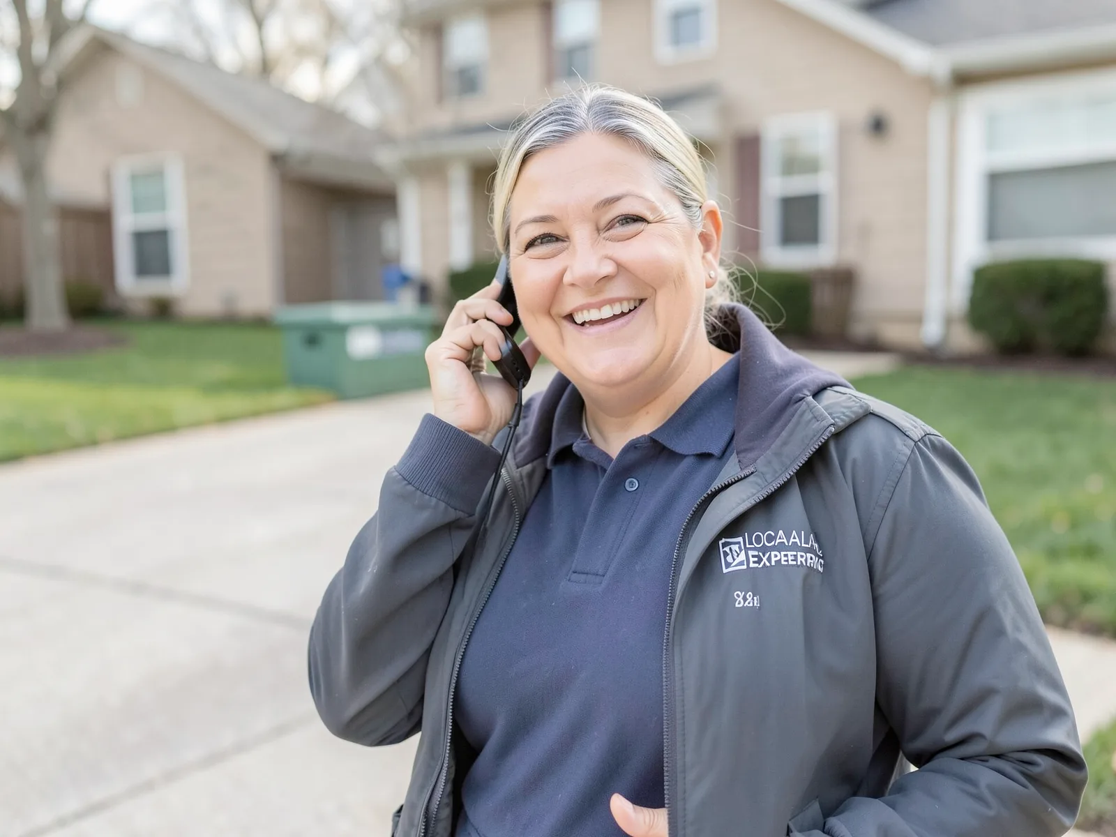 24/7 HVAC Repair & AC Replacement Turtle Lake, WI FAQs